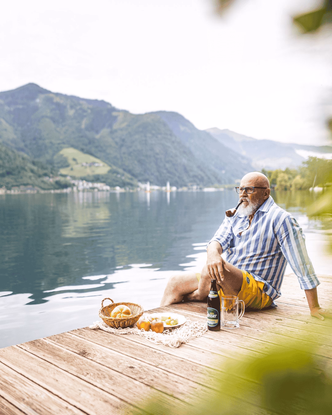 Zell am See Hotel