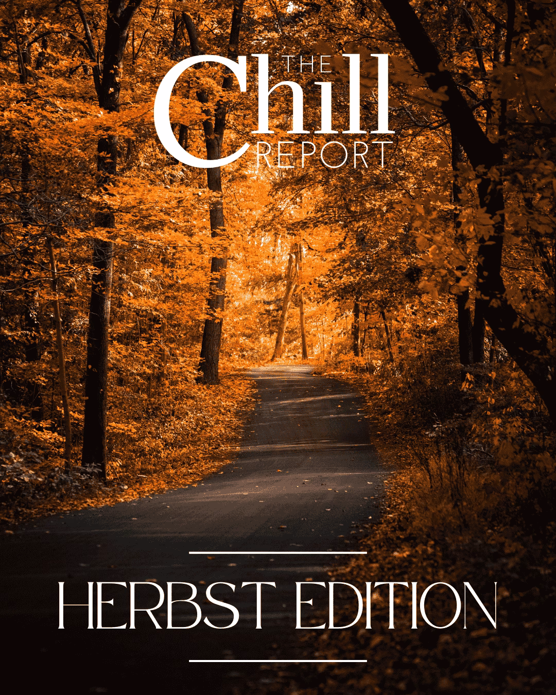 Herbst Edition