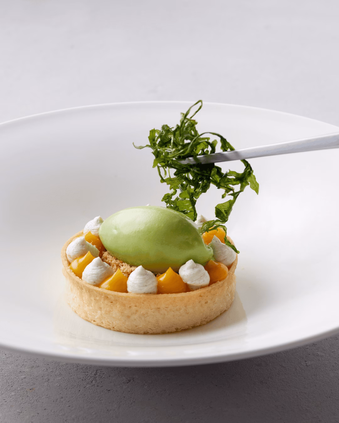 Gourmetdinner