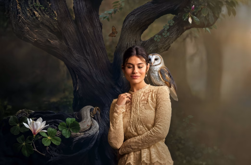 Rituals Cosmetics Campaign, Must Haves für September