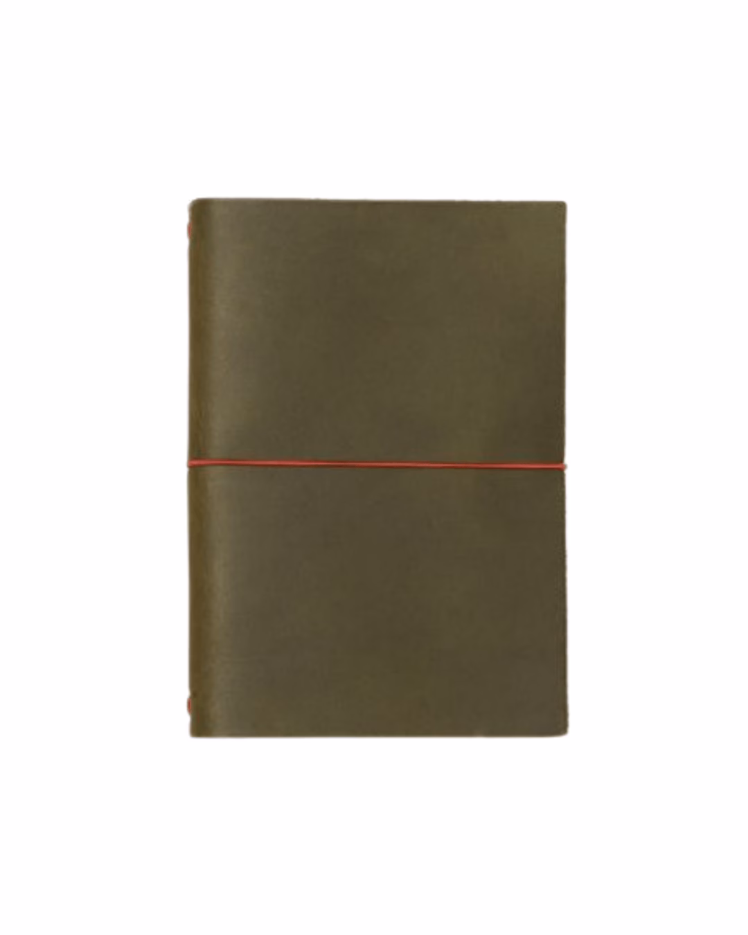 September Must Haves Paper Republic Ledernotizbücher