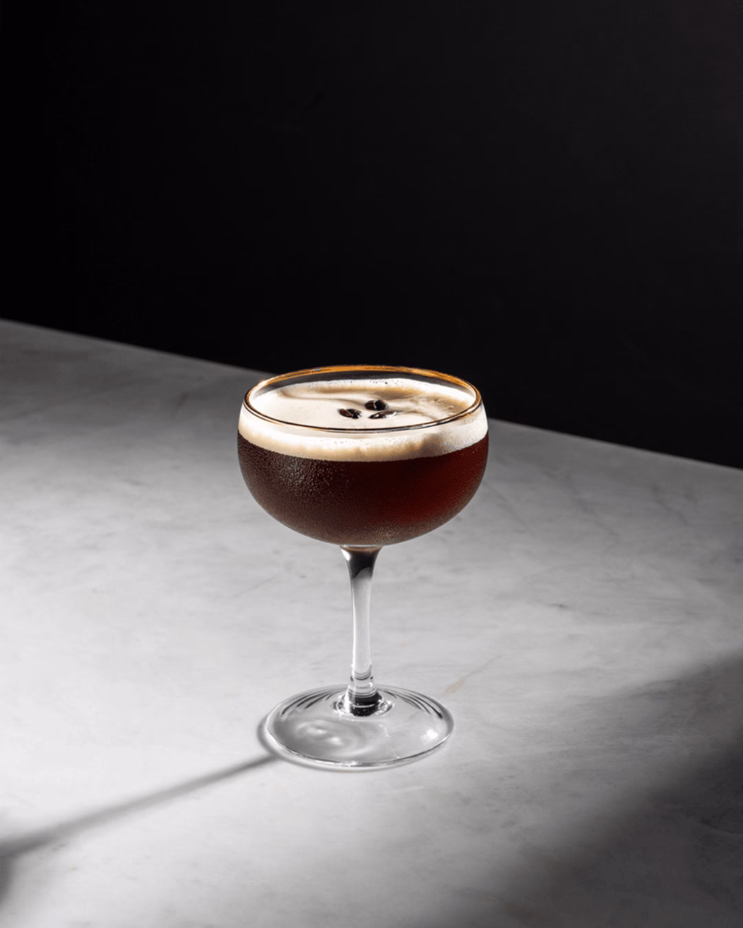 Espresso Martini