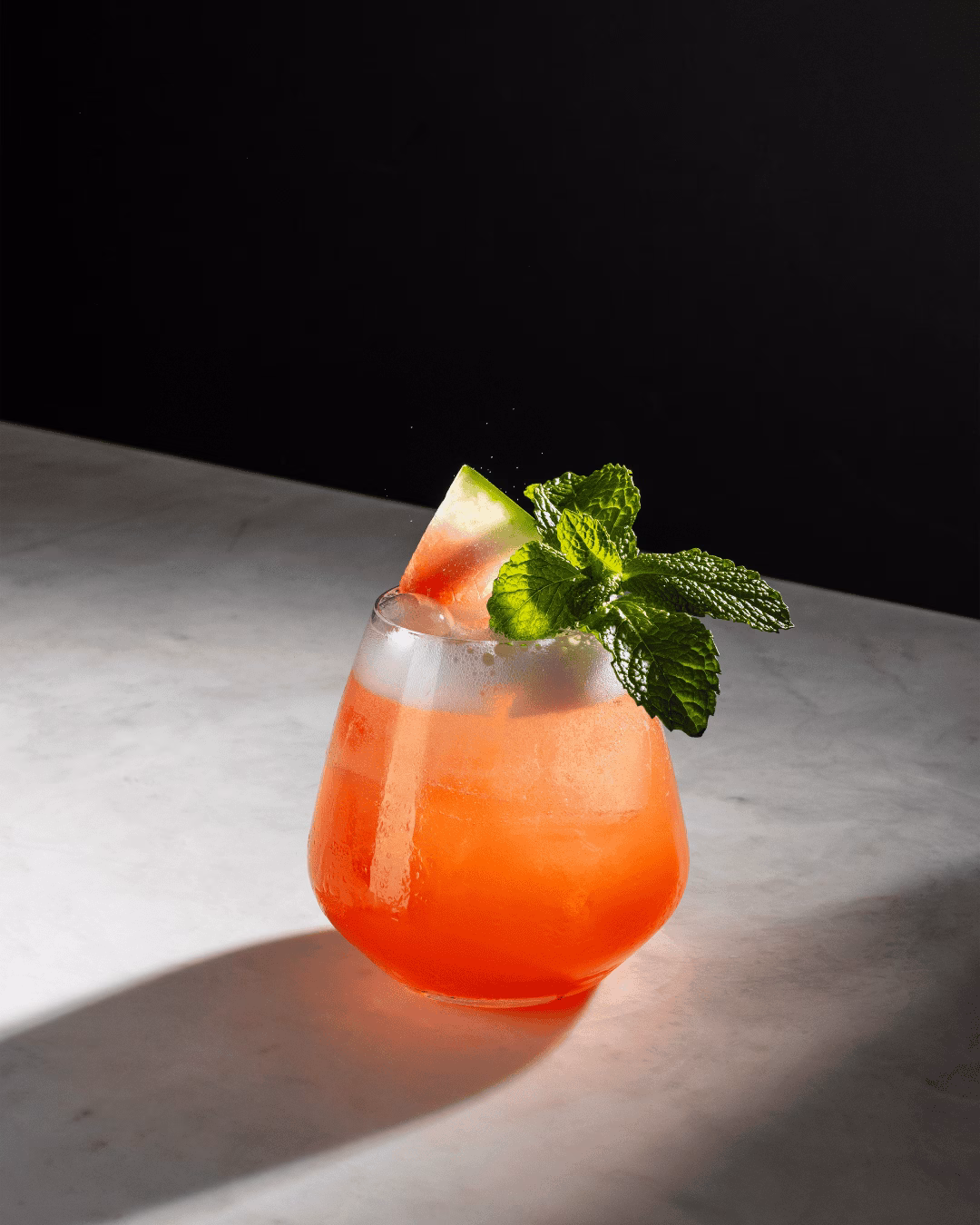 Noble Noble Die besten Tequila Cocktails
