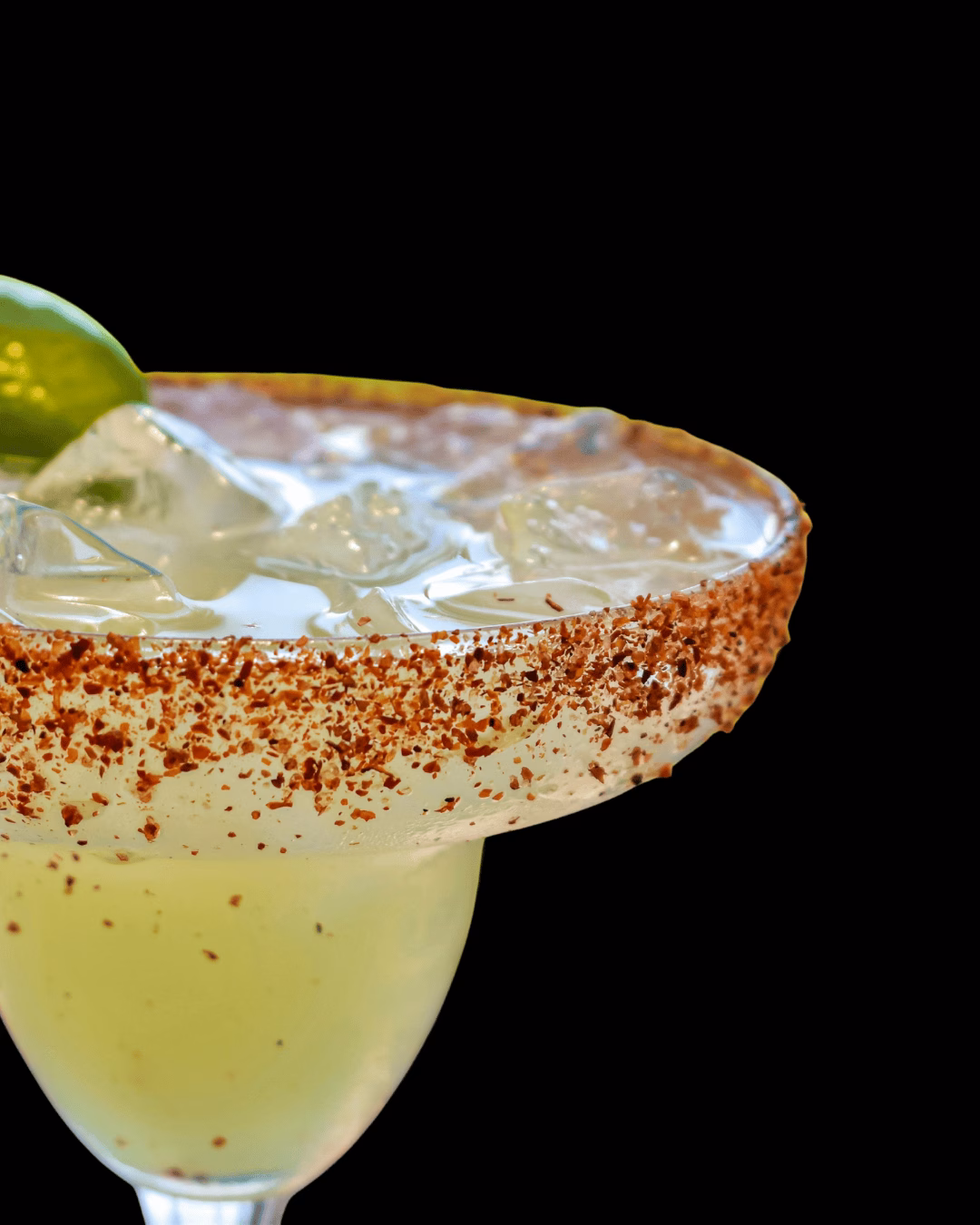 Margarita