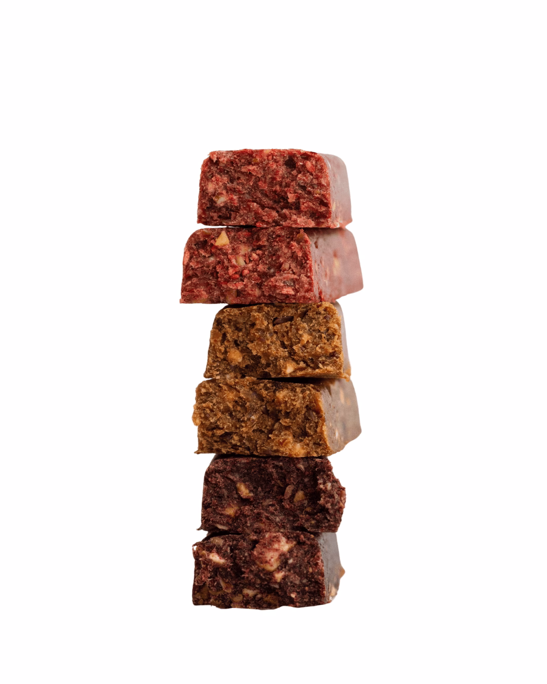 Confiserie Berger