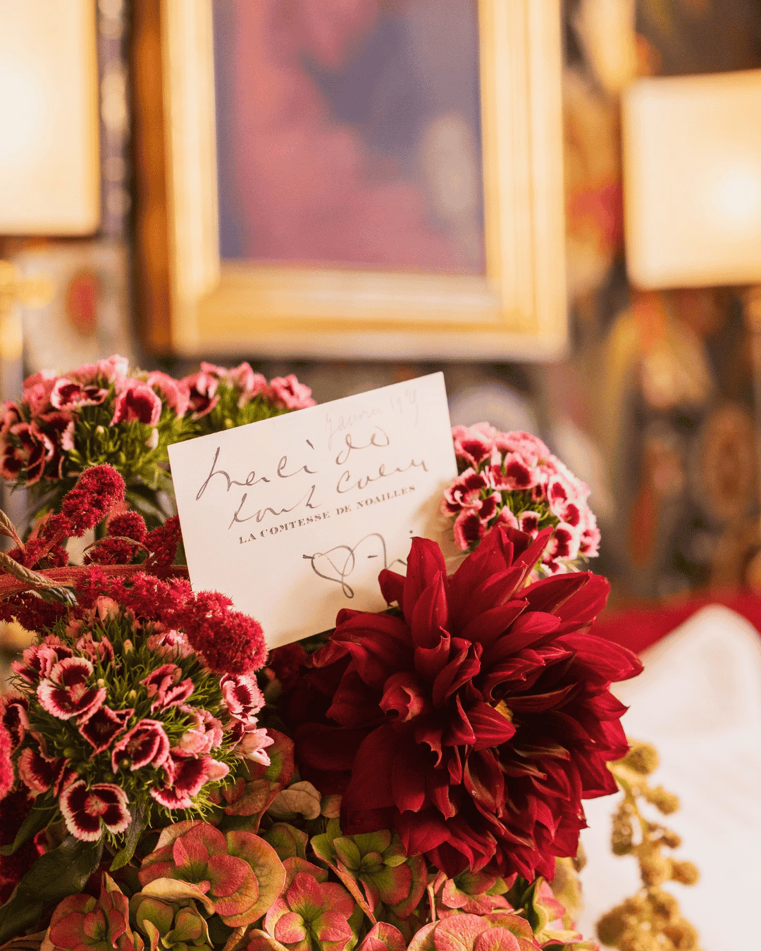 Pariser Boutique Hotel