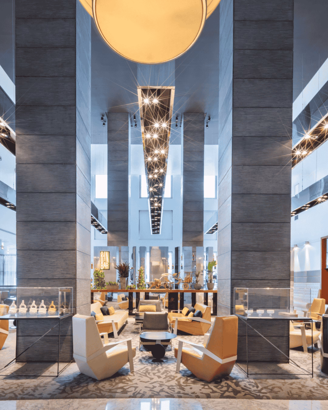 Royal Beach Hotel Tel Aviv