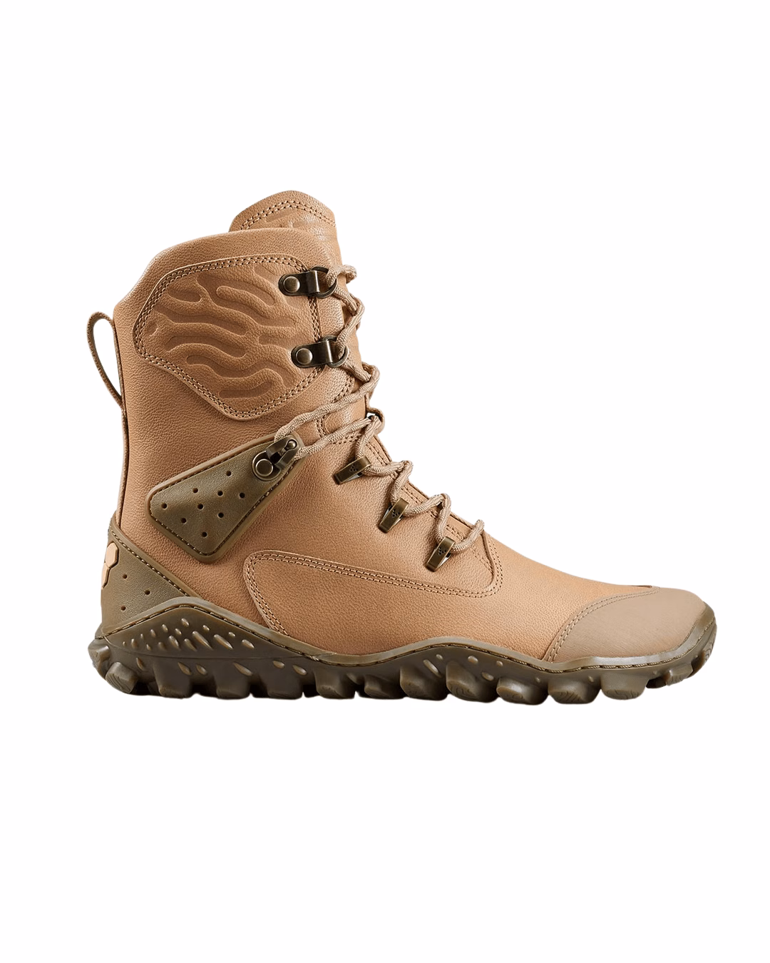 Vivobarefoot Desert ESC
