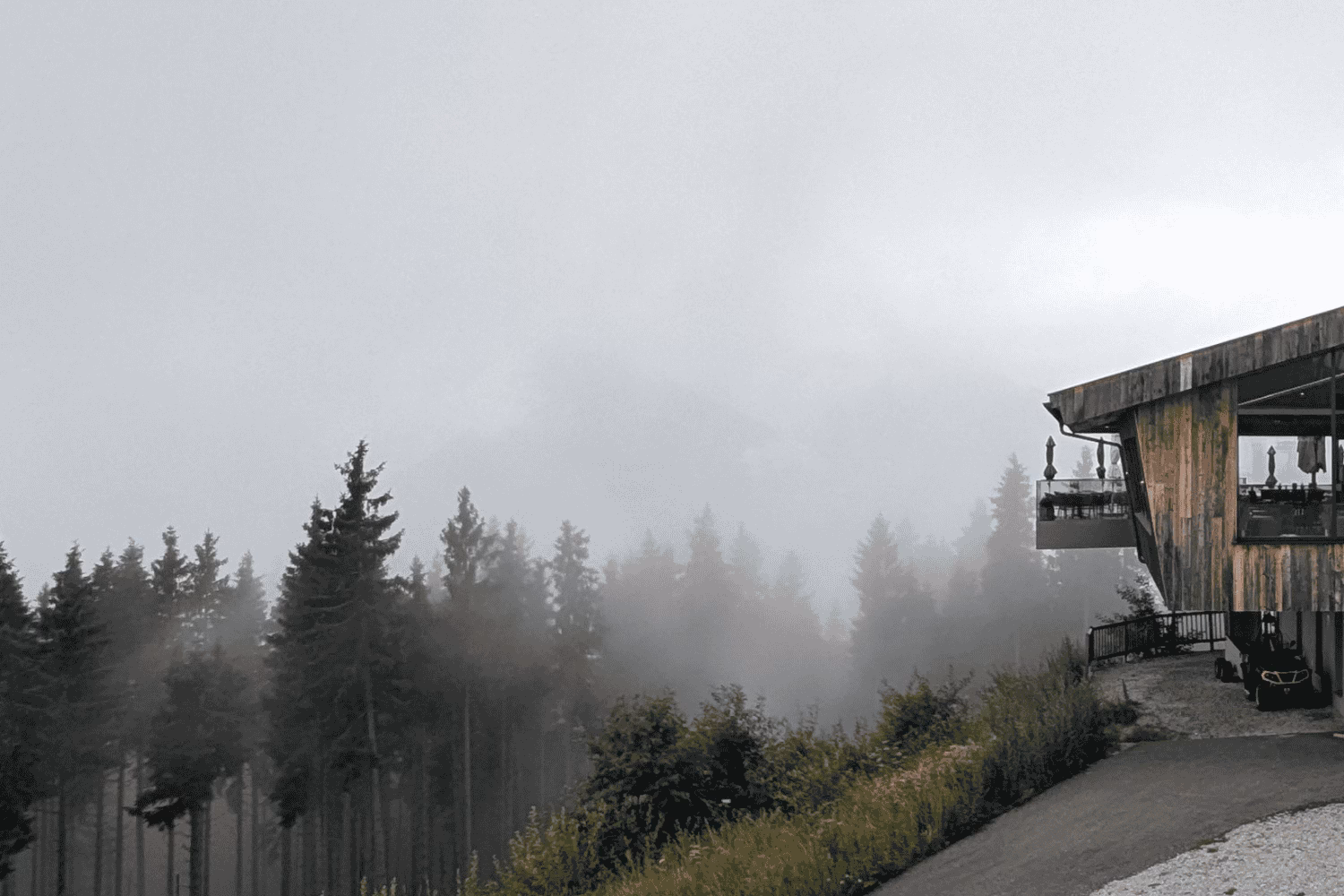 Zell am See Robert Penz
