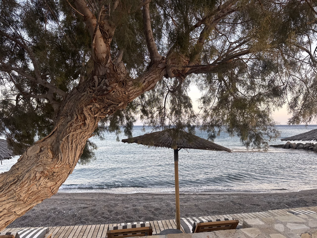 Strand Numo Ierapetra