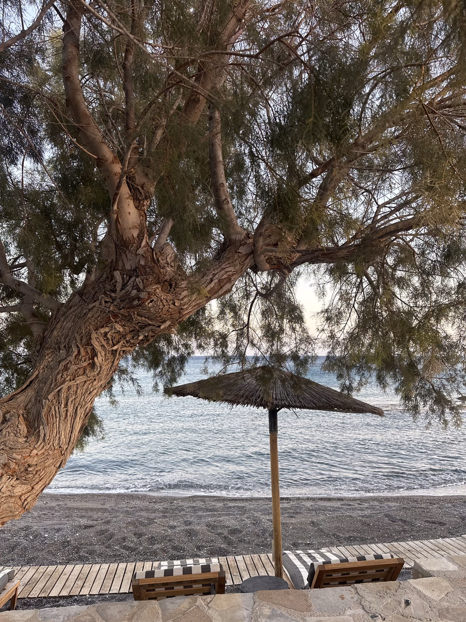 Strand Numo Ierapetra