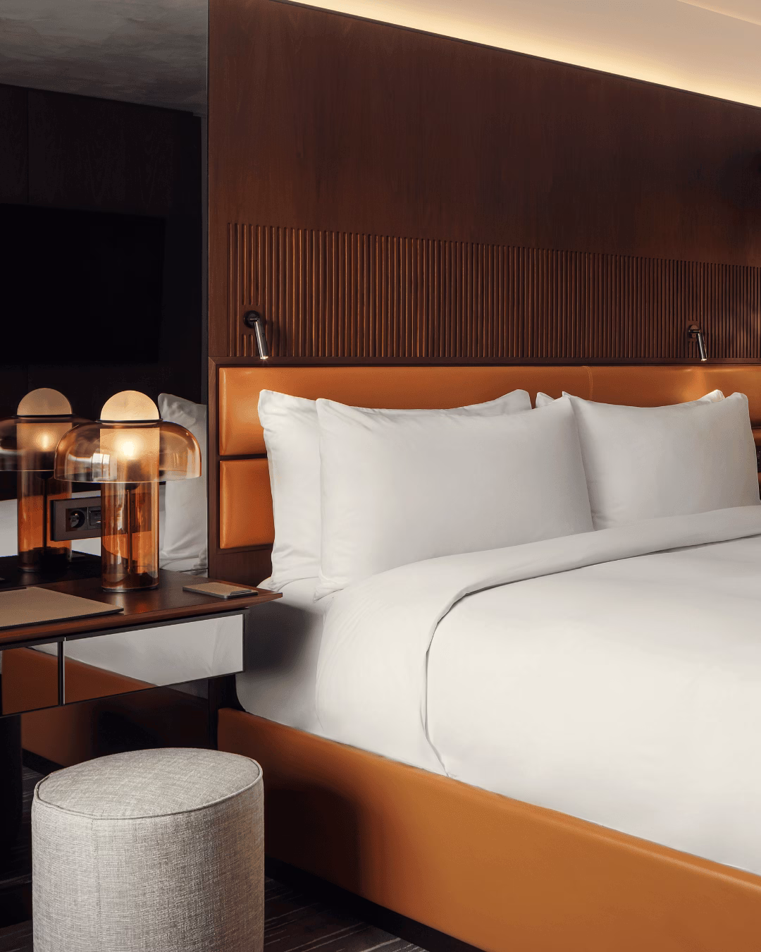 Fairmont Golden Prague