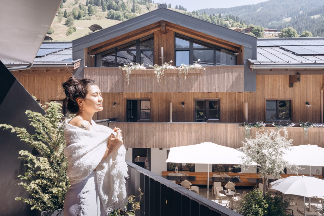 Haus Jausern Erfahrungen