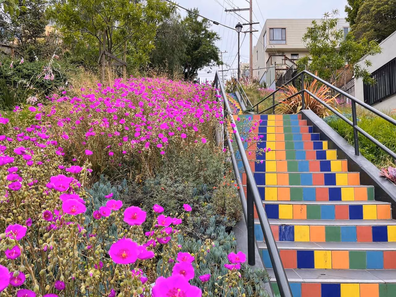 Oktober Events in San Francisco
