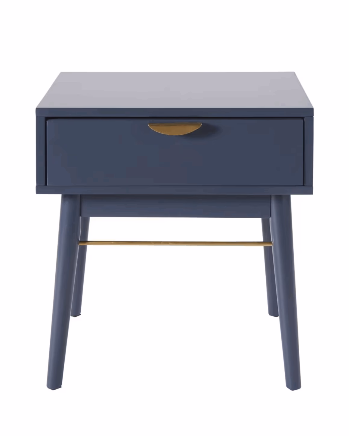 Nachttisch Maisons du Monde
