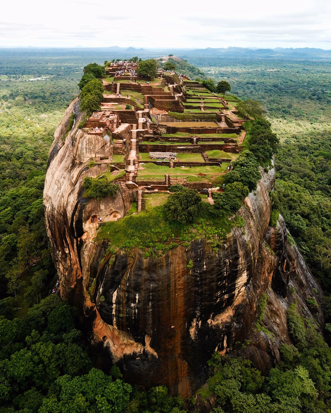 Sri Lanka