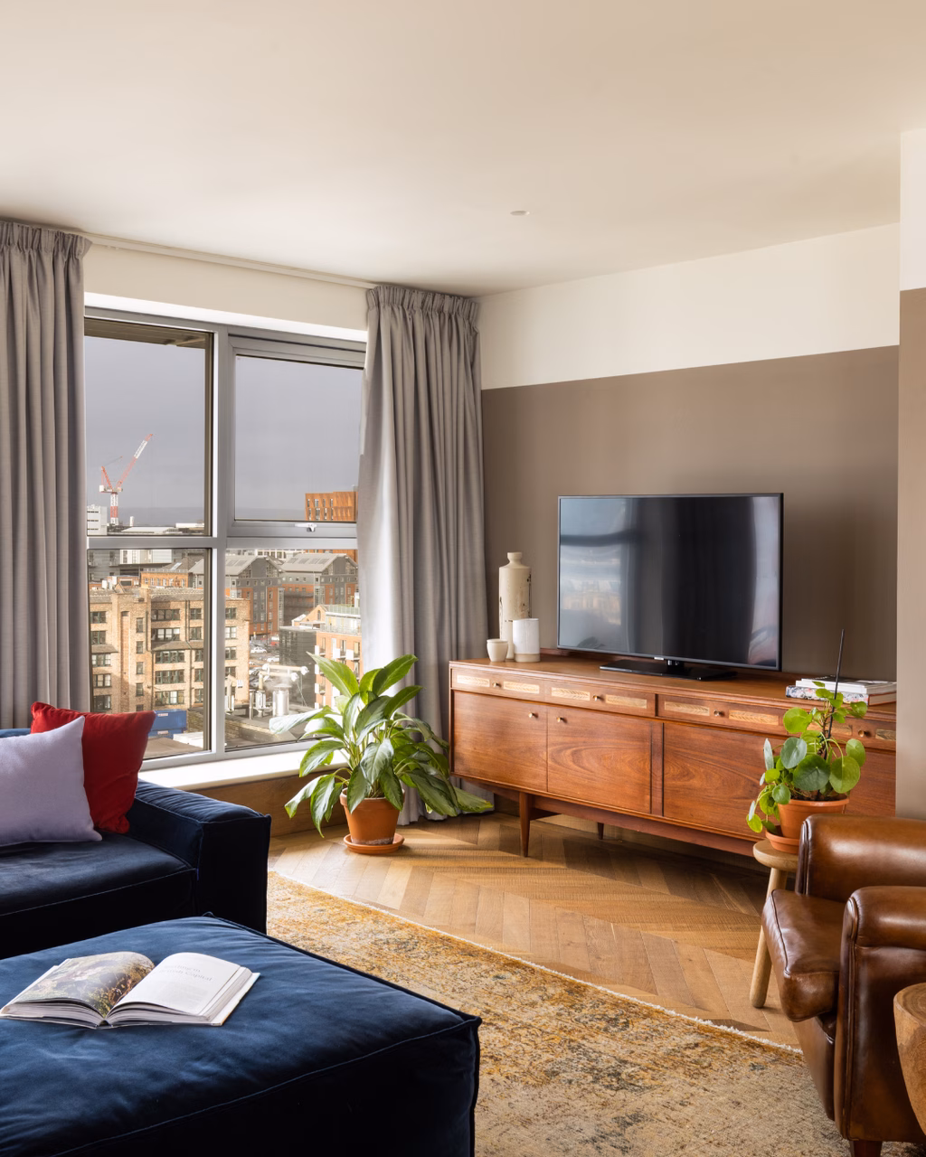 Native by Numa - Manchester