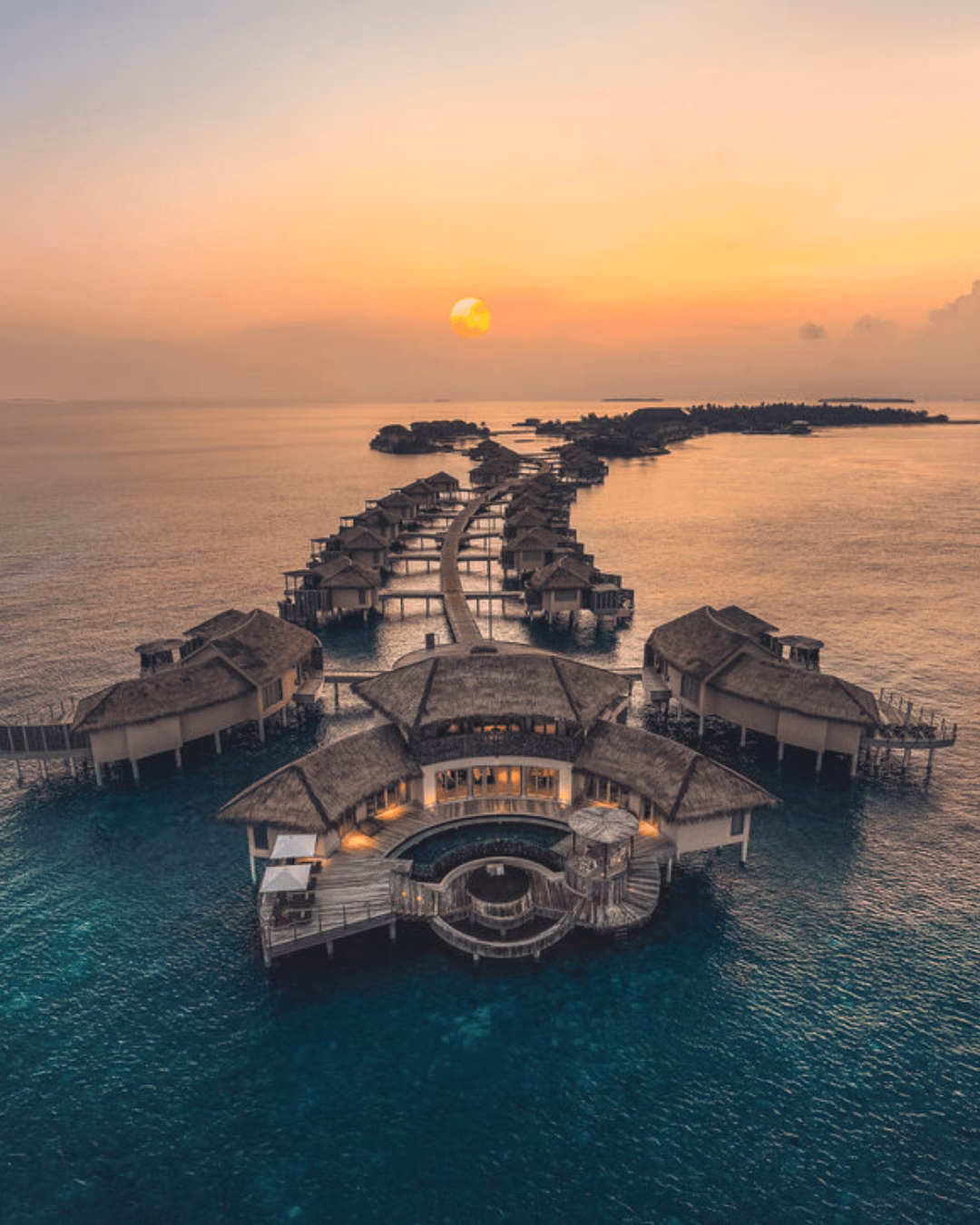 InterContinental Madives