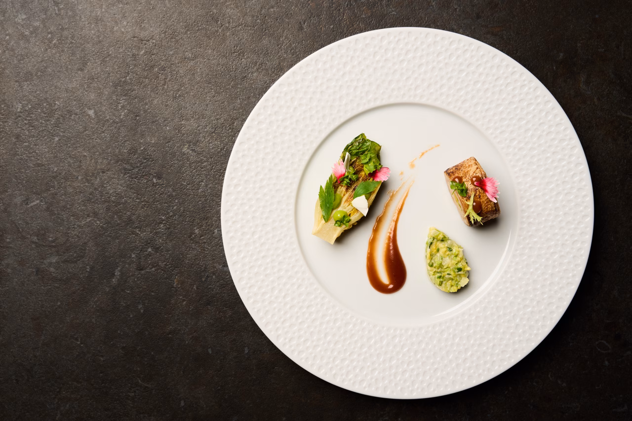 Restaurant das Wolf Erfahrungen