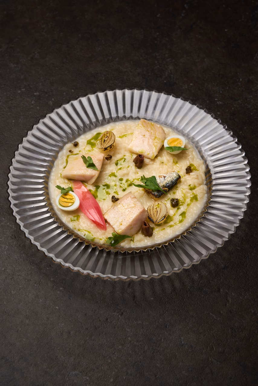 Restaurant das Wolf Erfahrungen