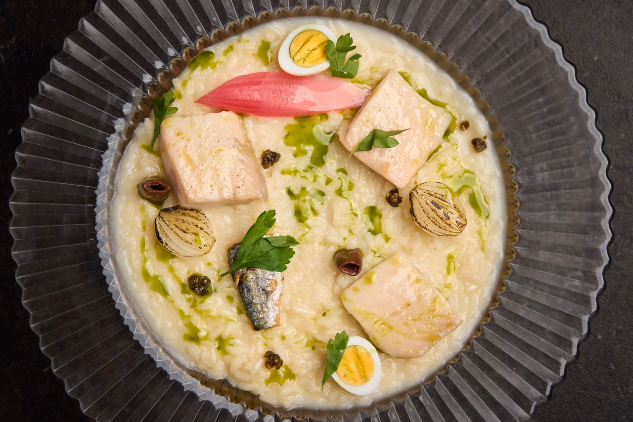 Restaurant das Wolf Erfahrungen