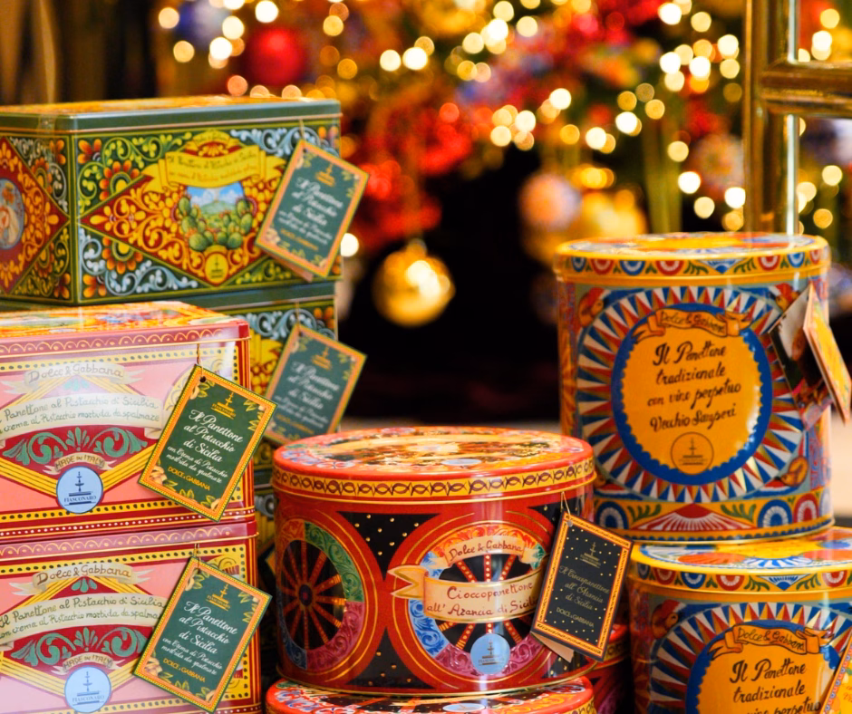 Restaurants in Wien am 24.12.