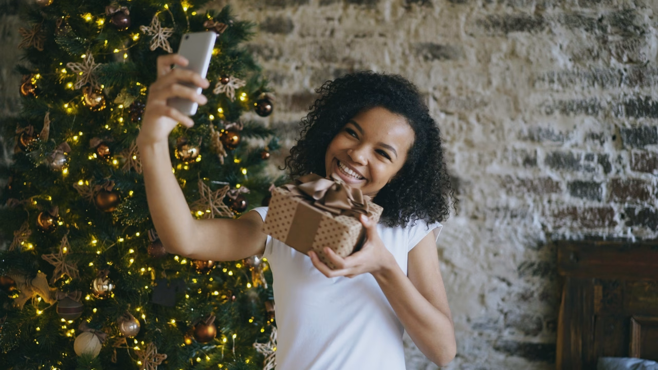 Produkte im Dezember 2025