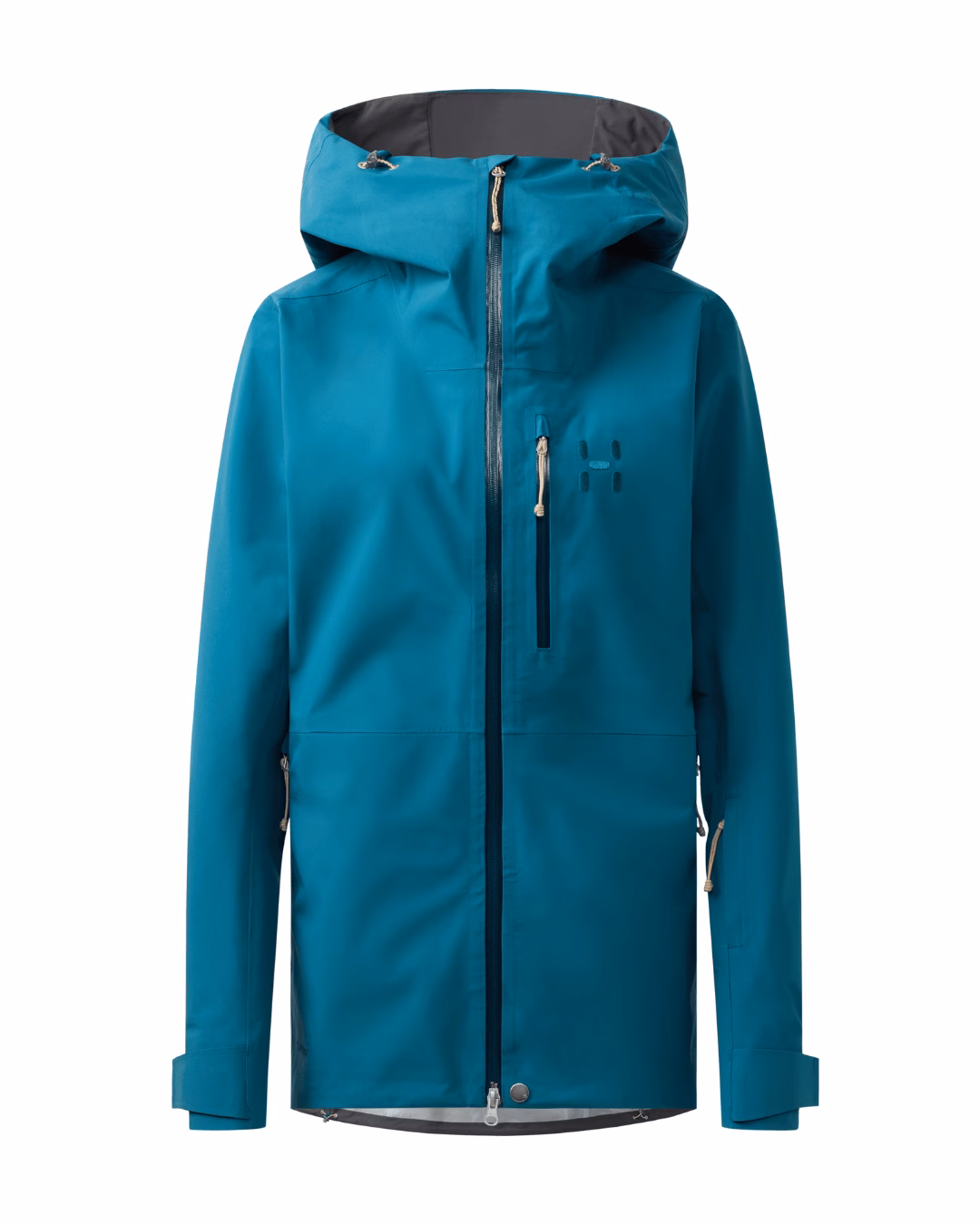 Januar 2026 Produkte