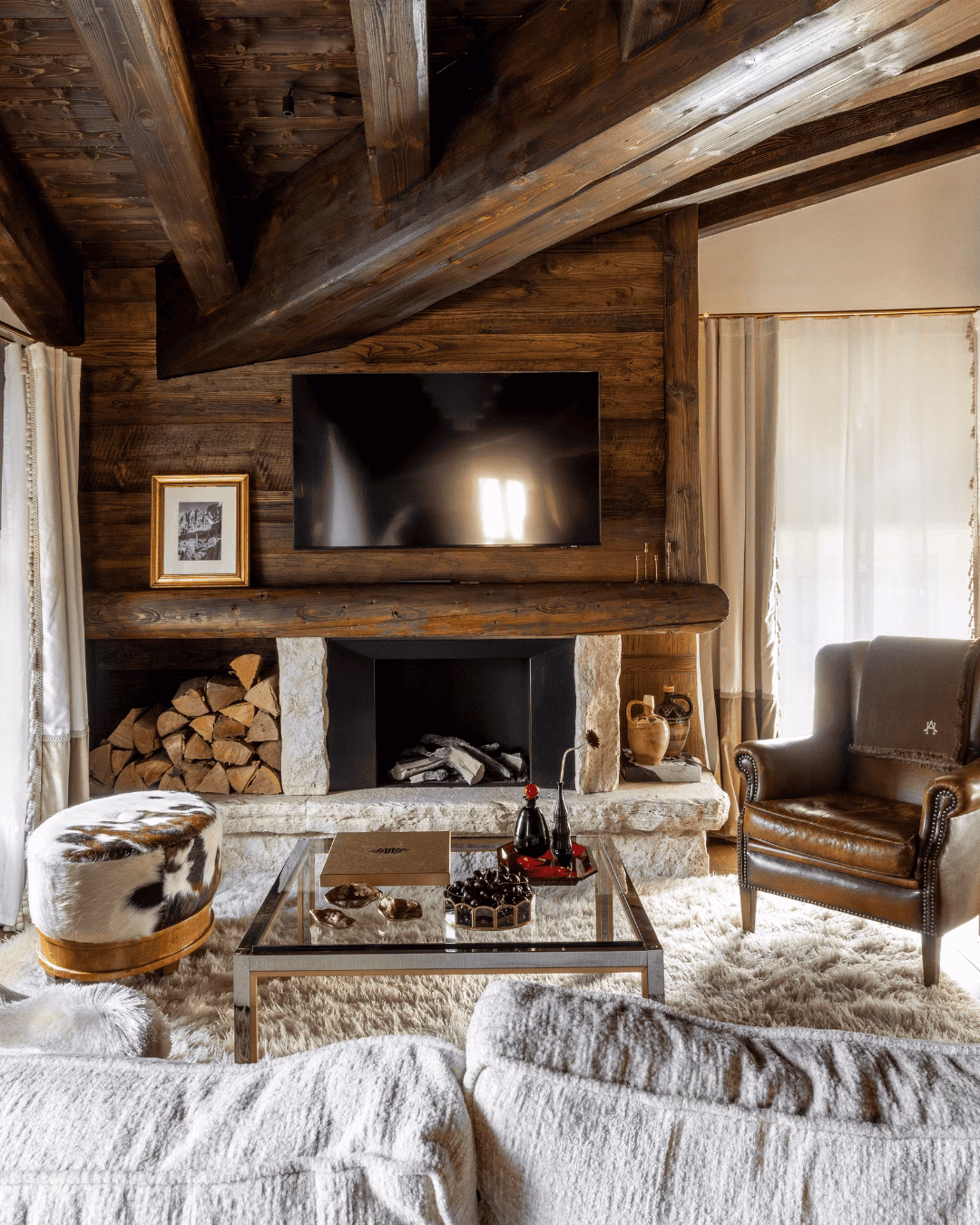 Wiedereröffnung Renzo Rosso