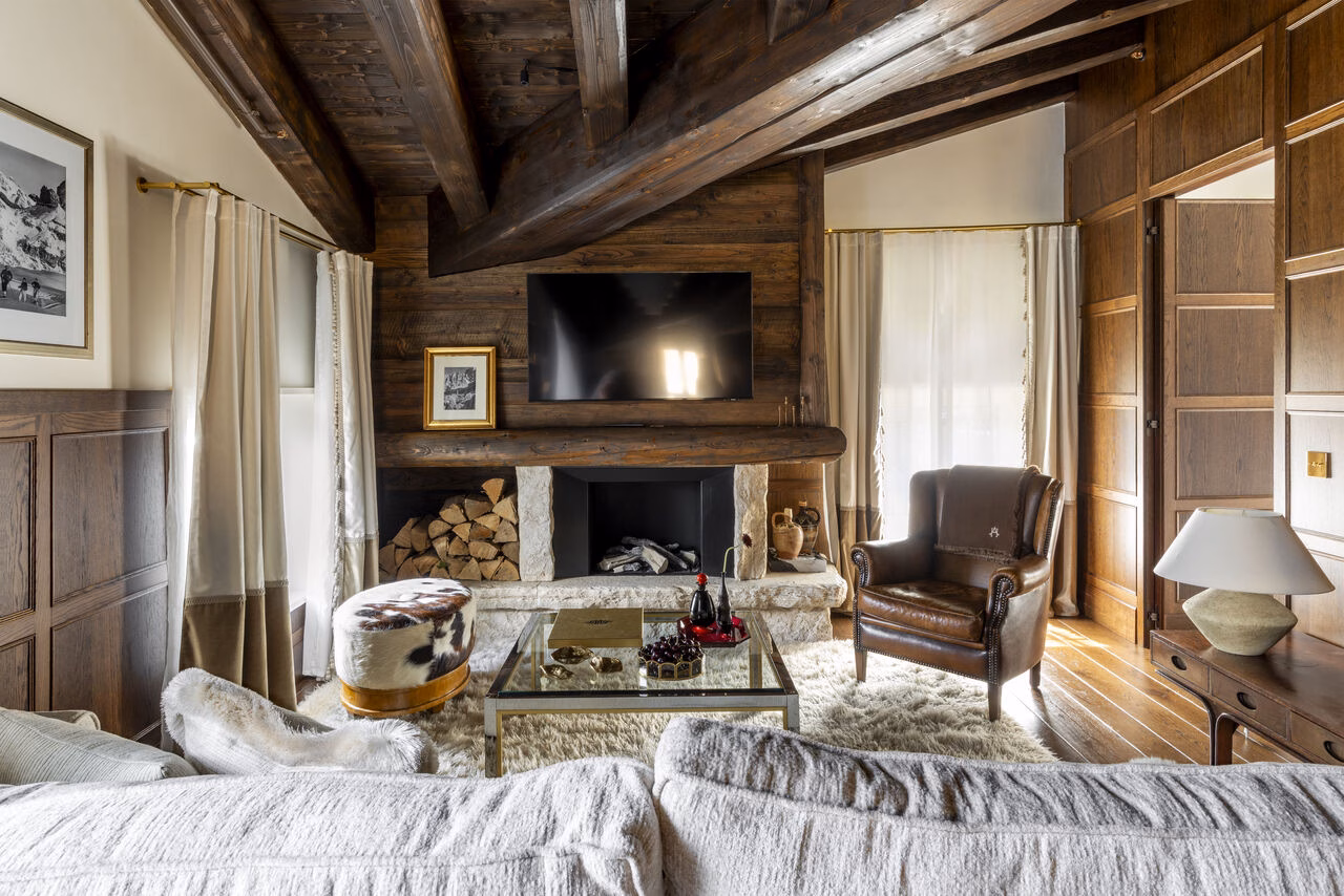 Wiedereröffnung Renzo Rosso