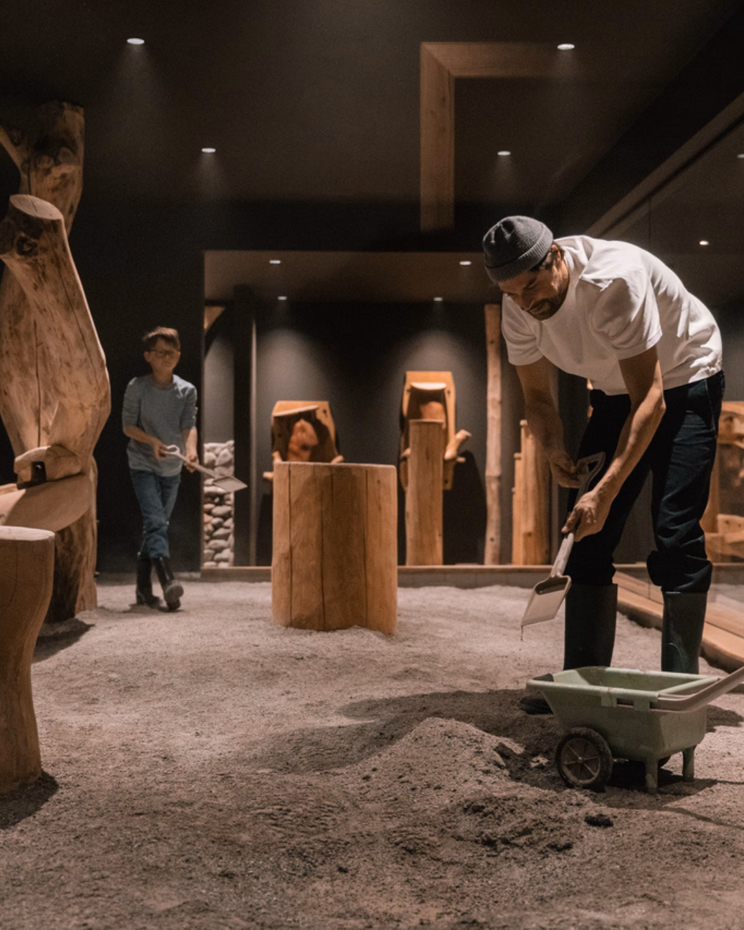 Hotel Steiner Erfahrungen