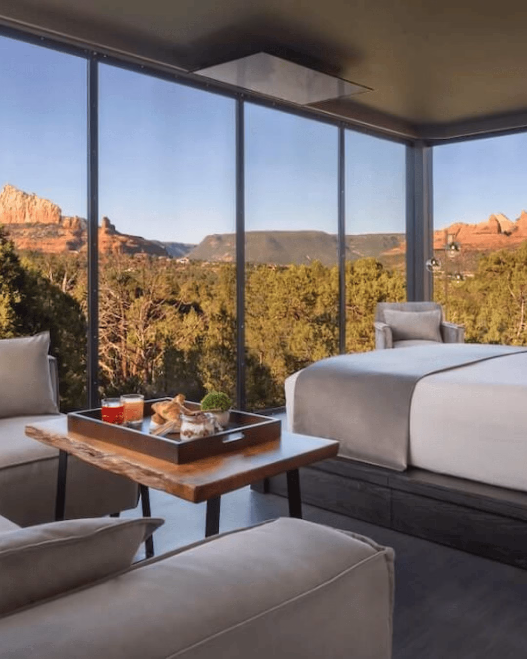 Ambient, a Landscape Hotel, LHW