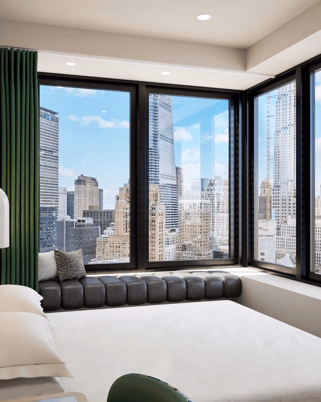 Kimpton Era New York