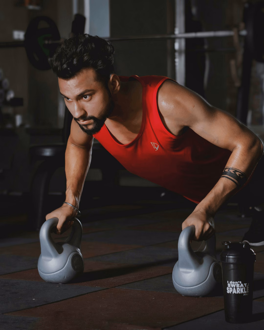 © Outlook Photography and Studio, Unsplash