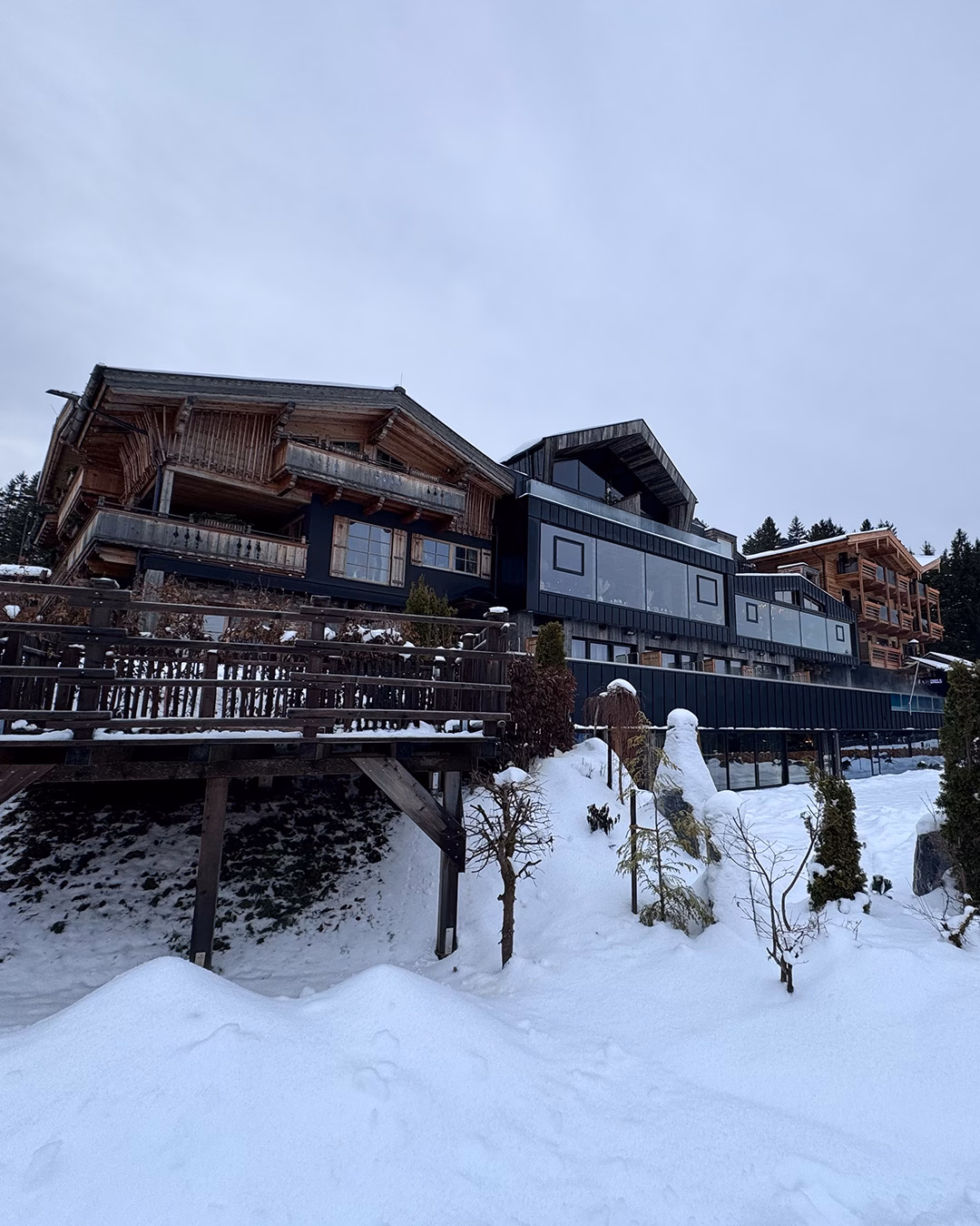 Jufenalm Erfahrungen 2026