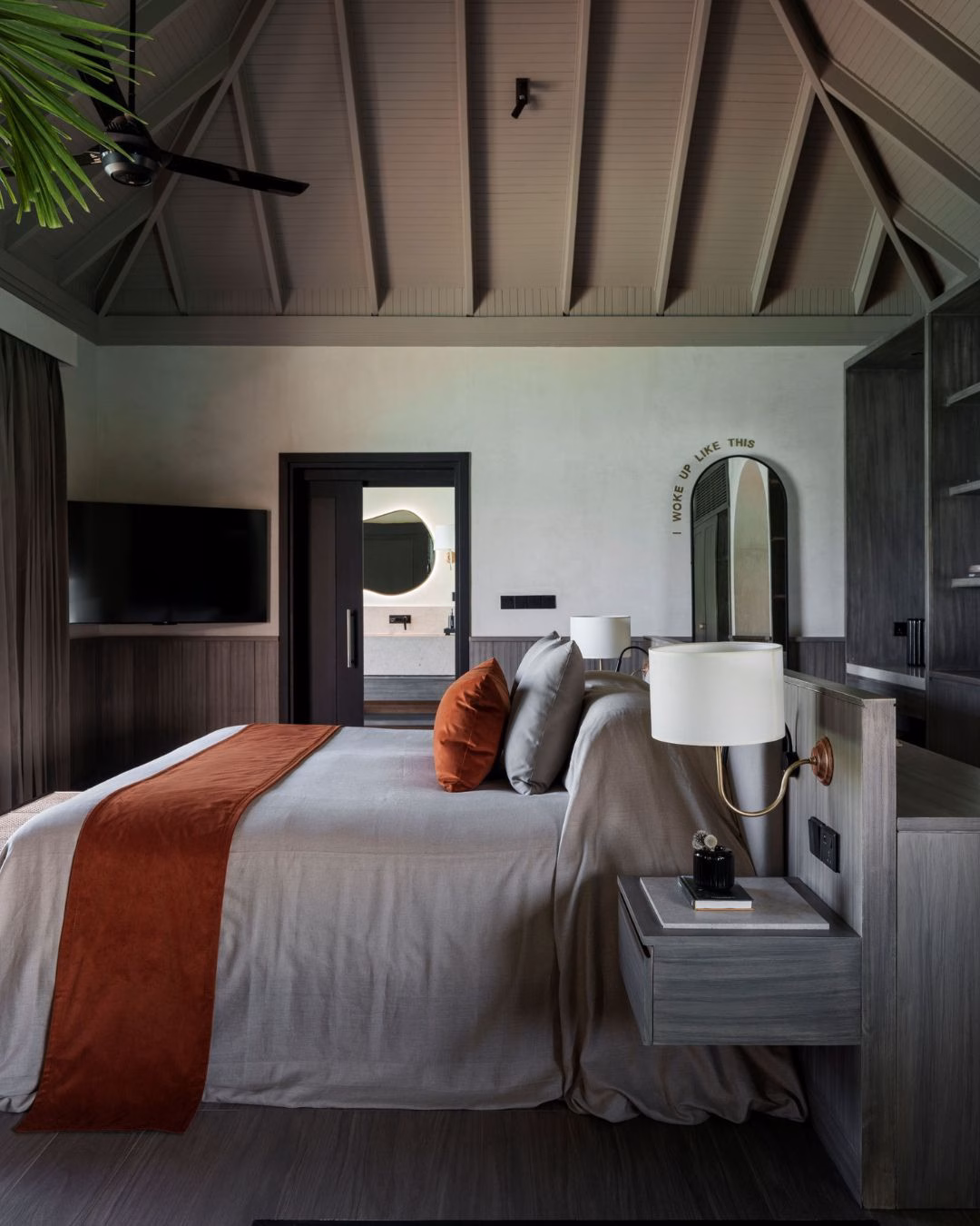 Sun Siyam Iru Fushi Erfahrungen