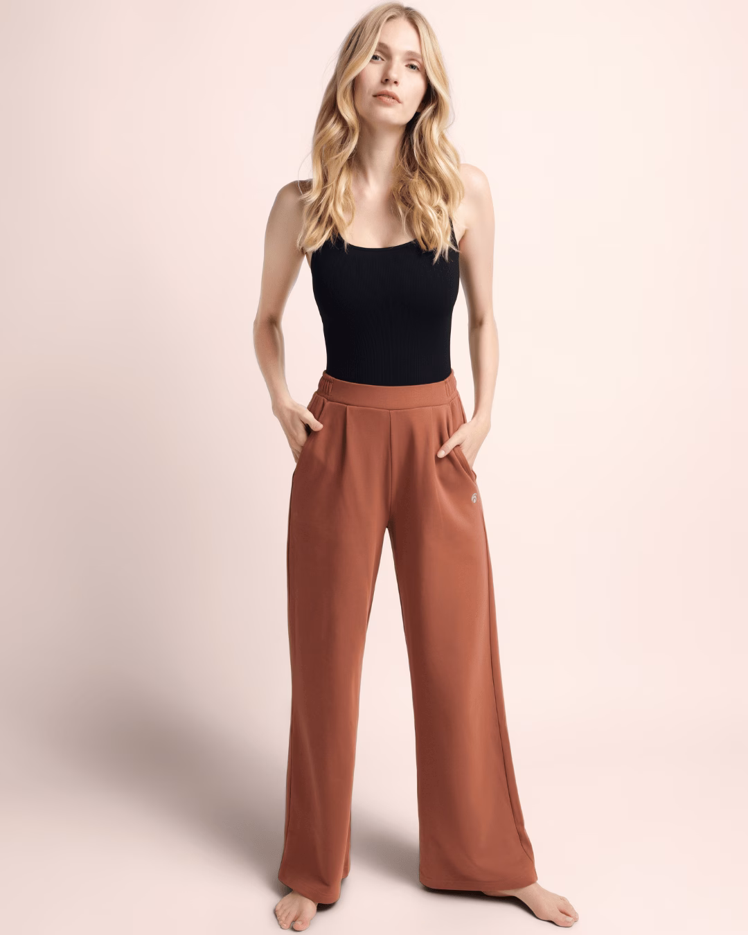 Oceans Apart Produkttipp