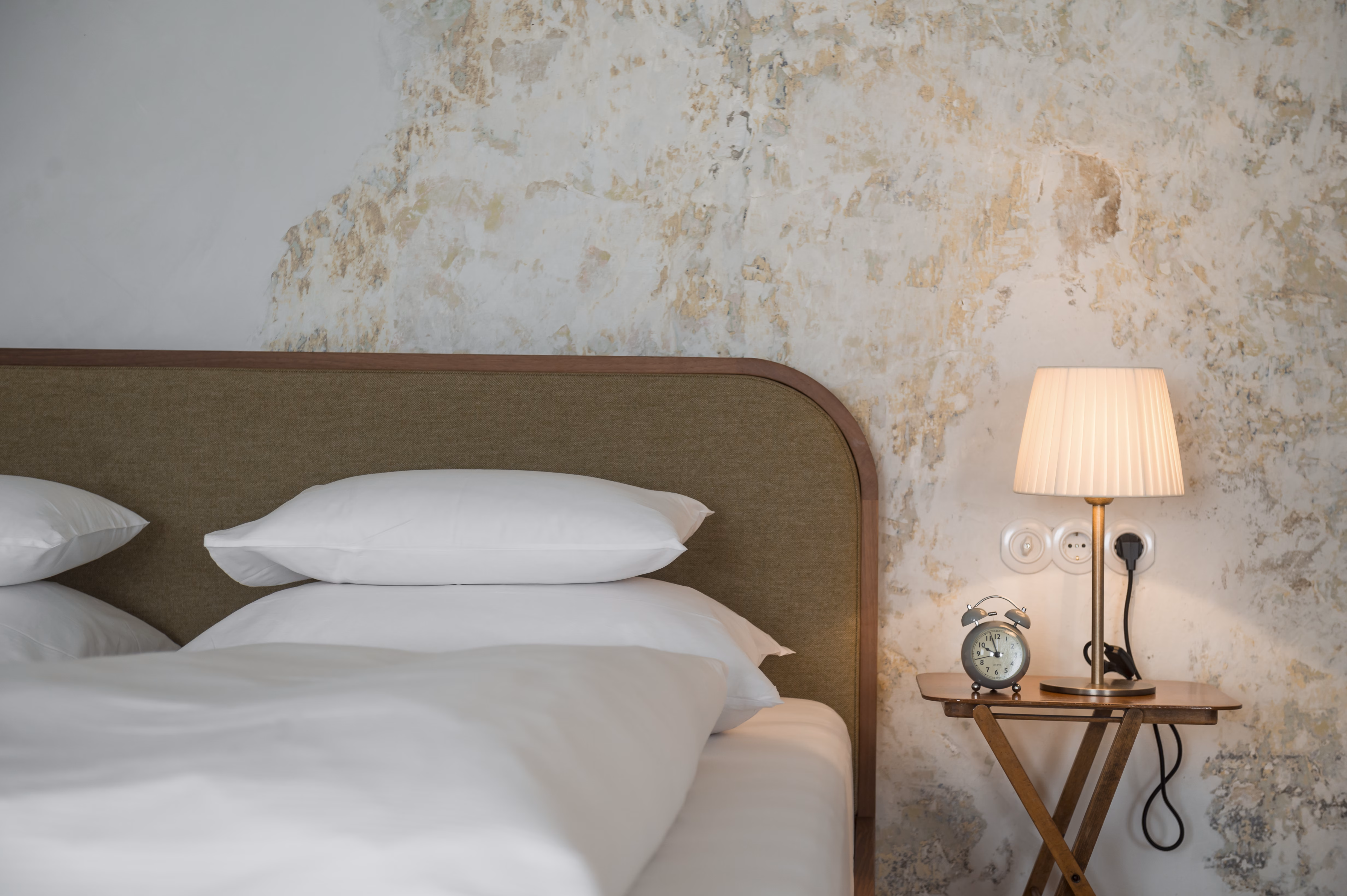 Boutiquehotel 1447 Reichhalter