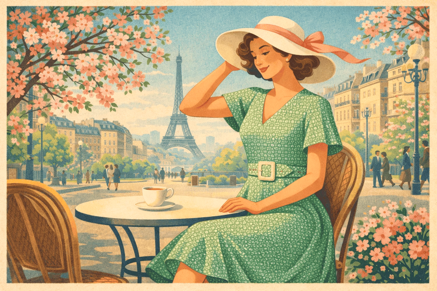 Liebste Produkte im März 2026