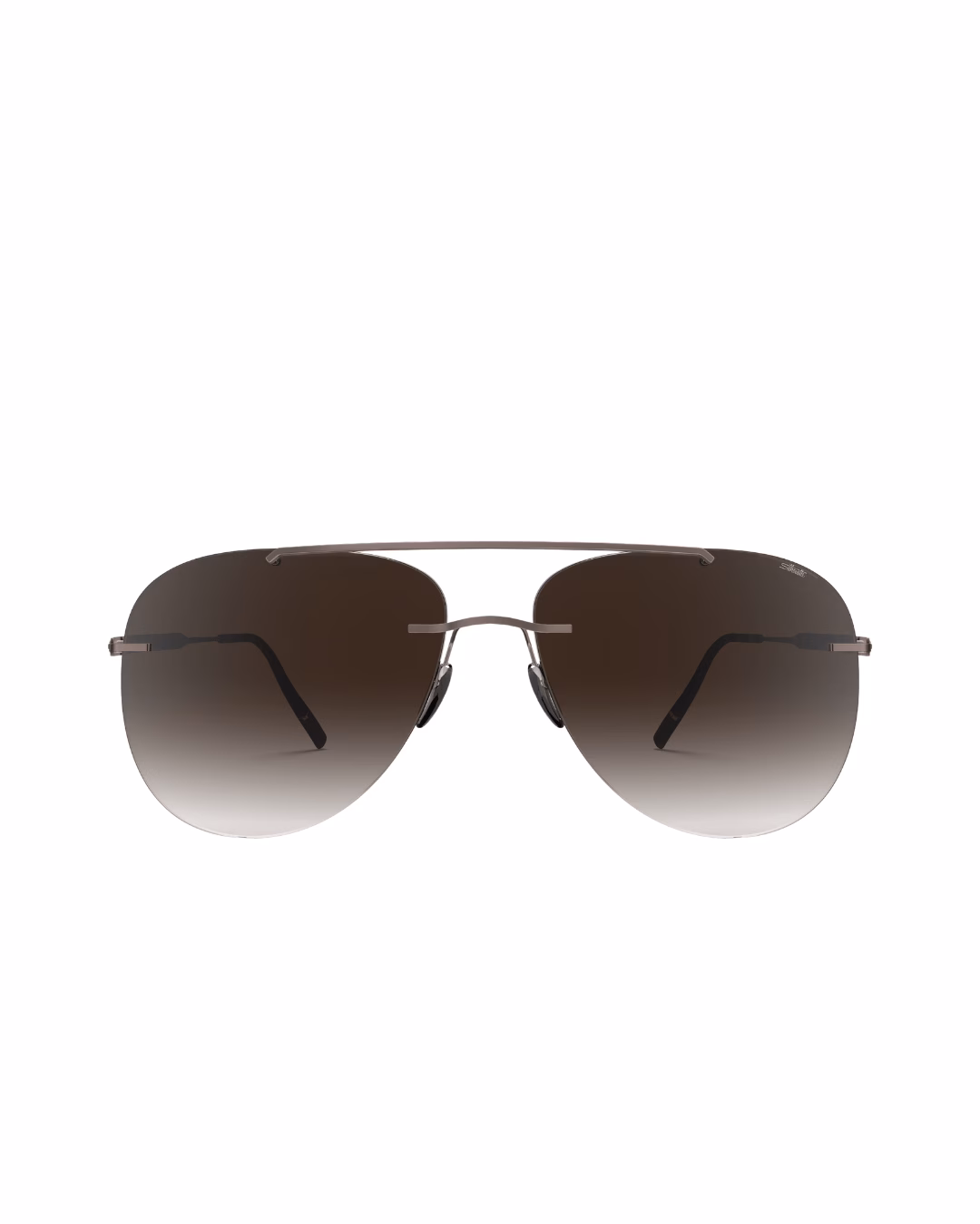 Silhouette Sonnenbrille