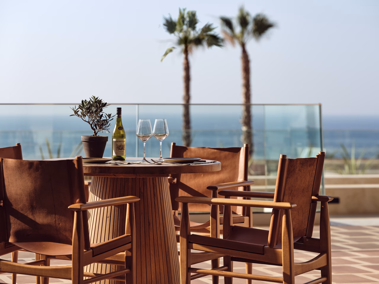 Royal Senses Kreta Erfahrungen