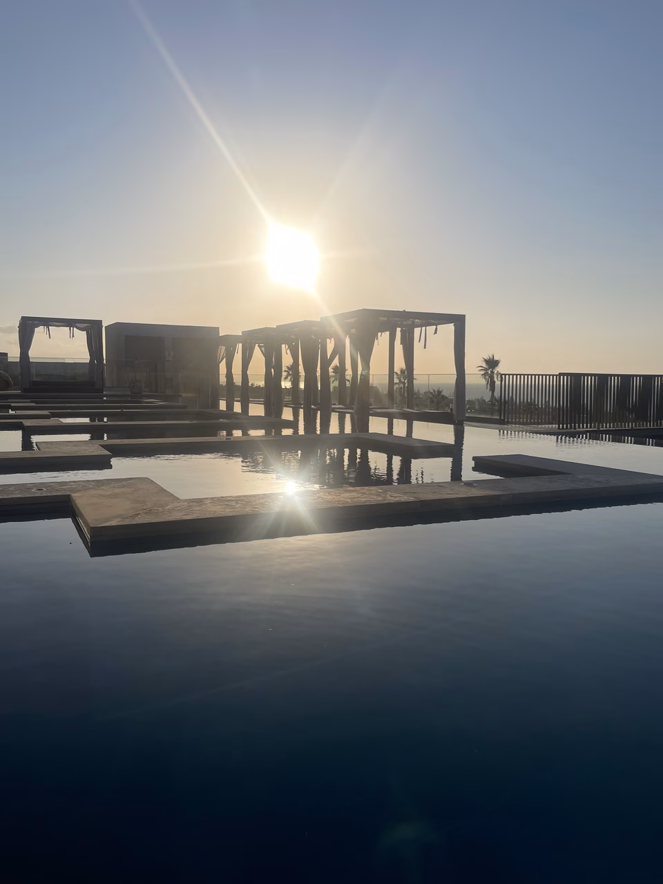 Royal Senses Kreta Erfahrungen