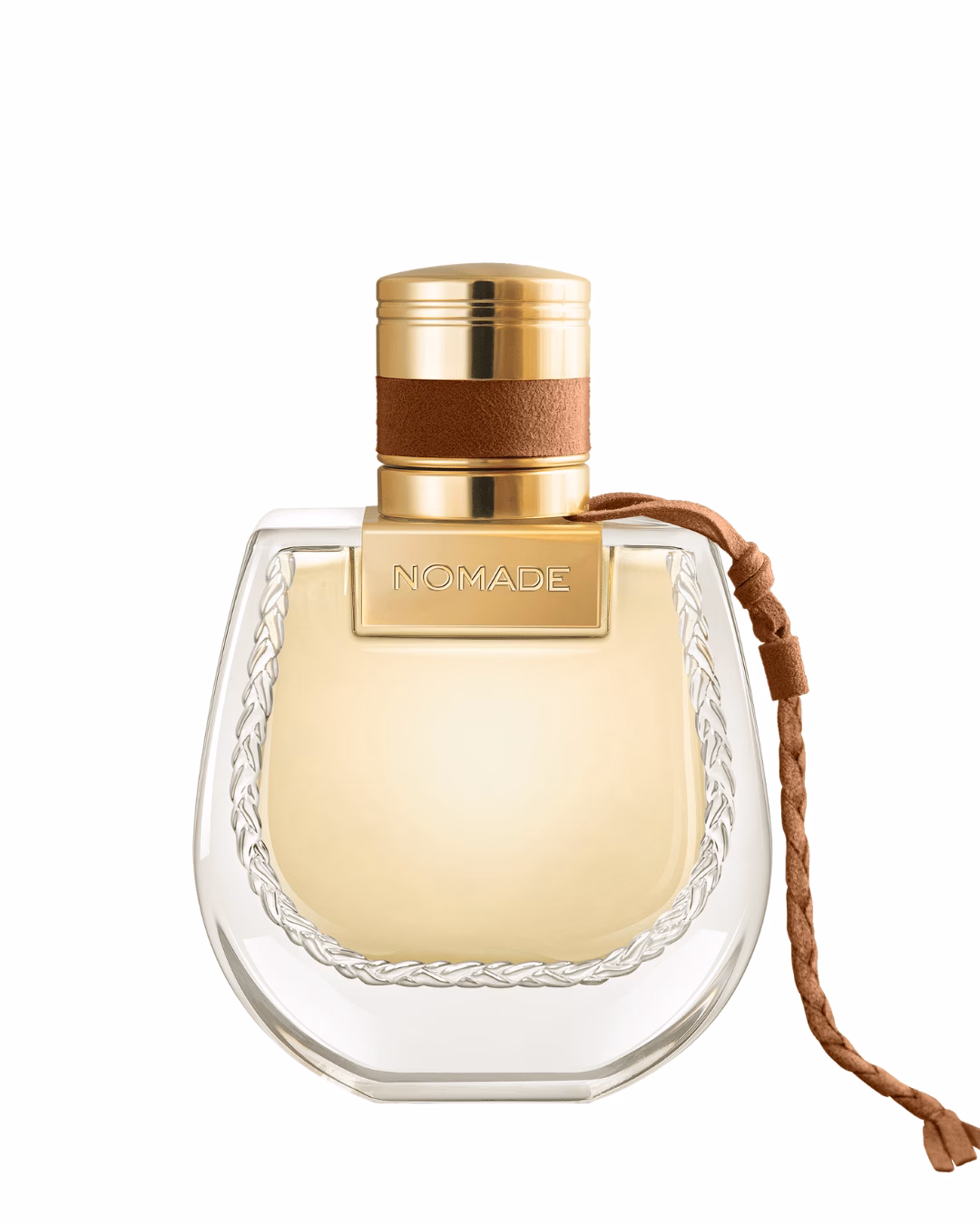 Chloe Nomade Jasmin Naturel