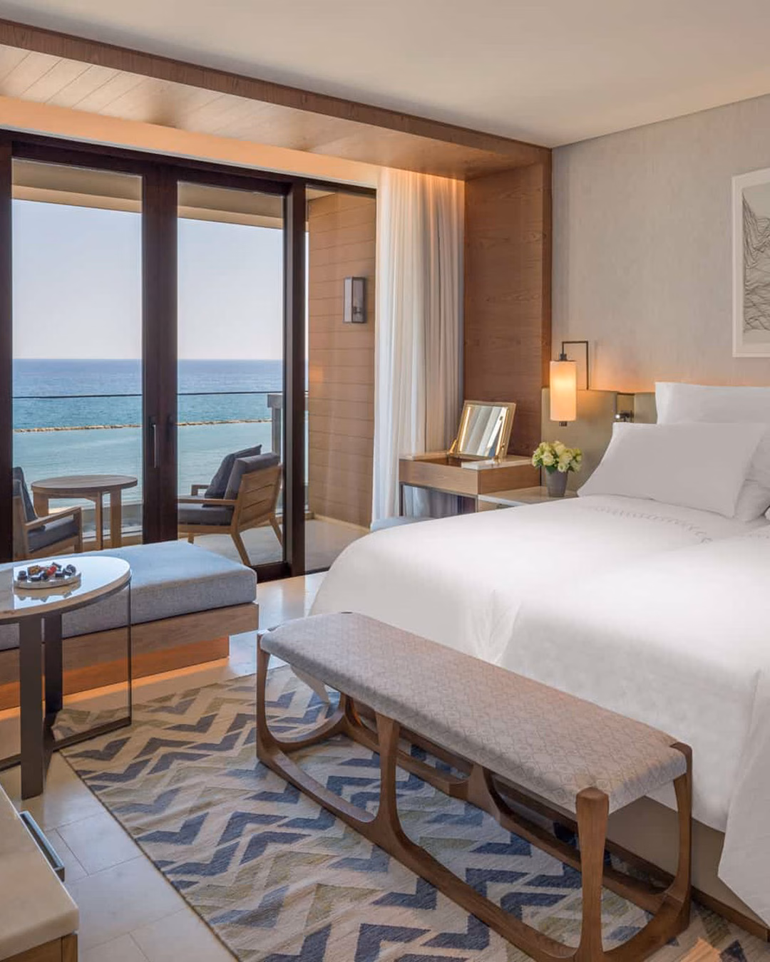 Amara Hotel Limassol