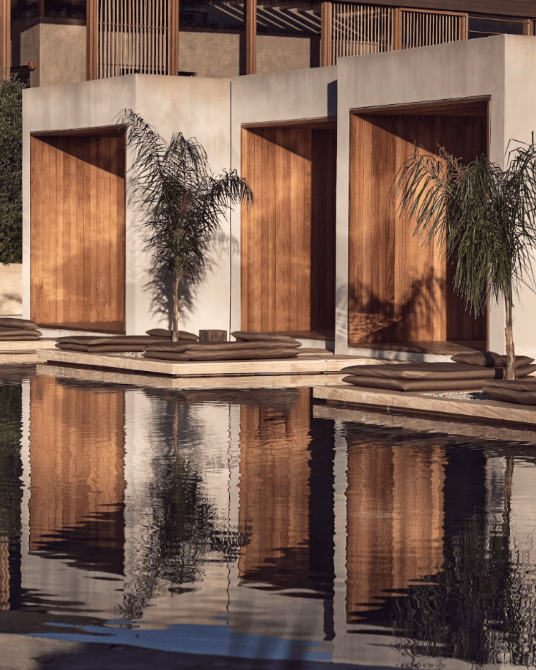 Olea All Suite Hotel, A Member of Design Hotels