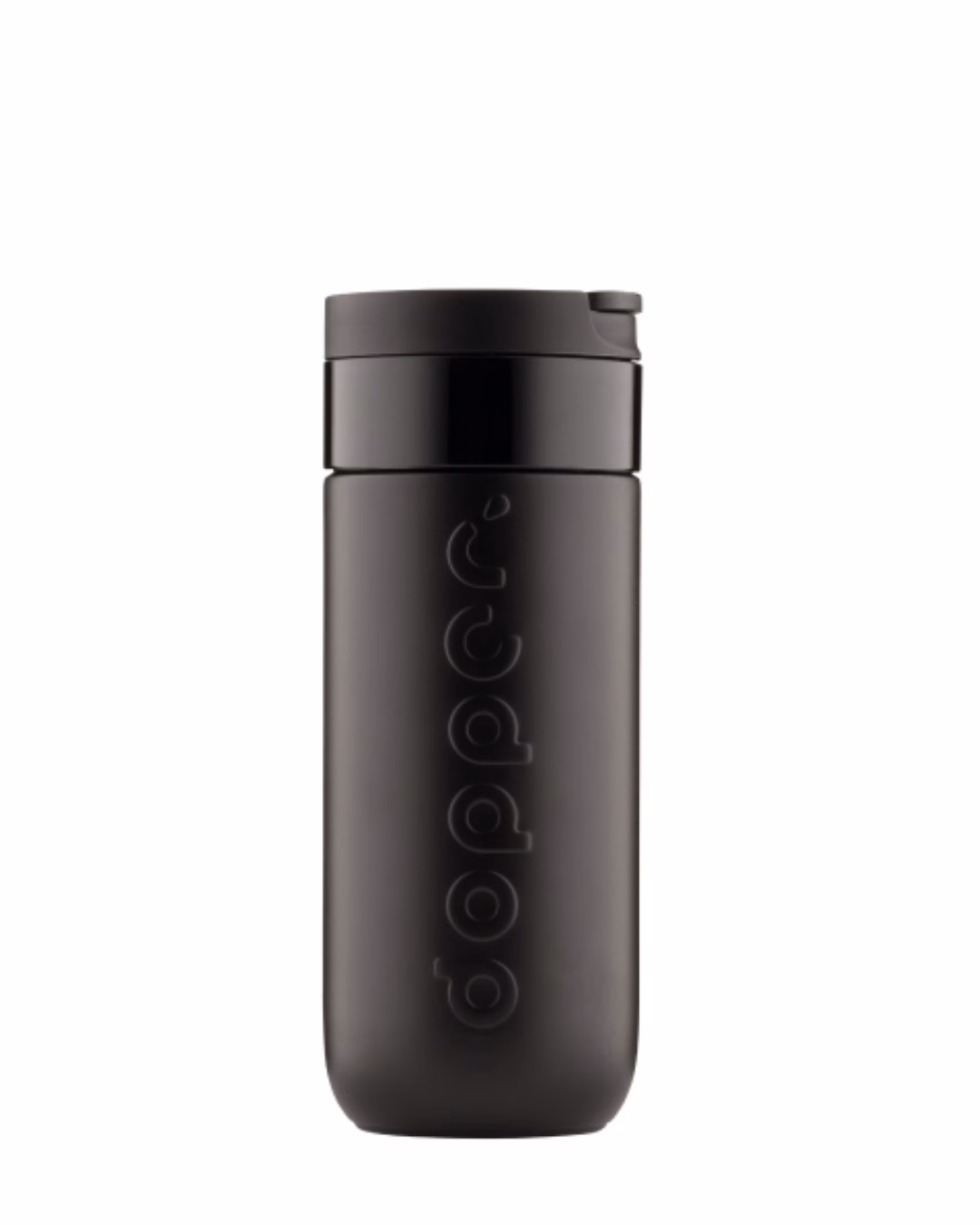 Travel Mug von Dopper