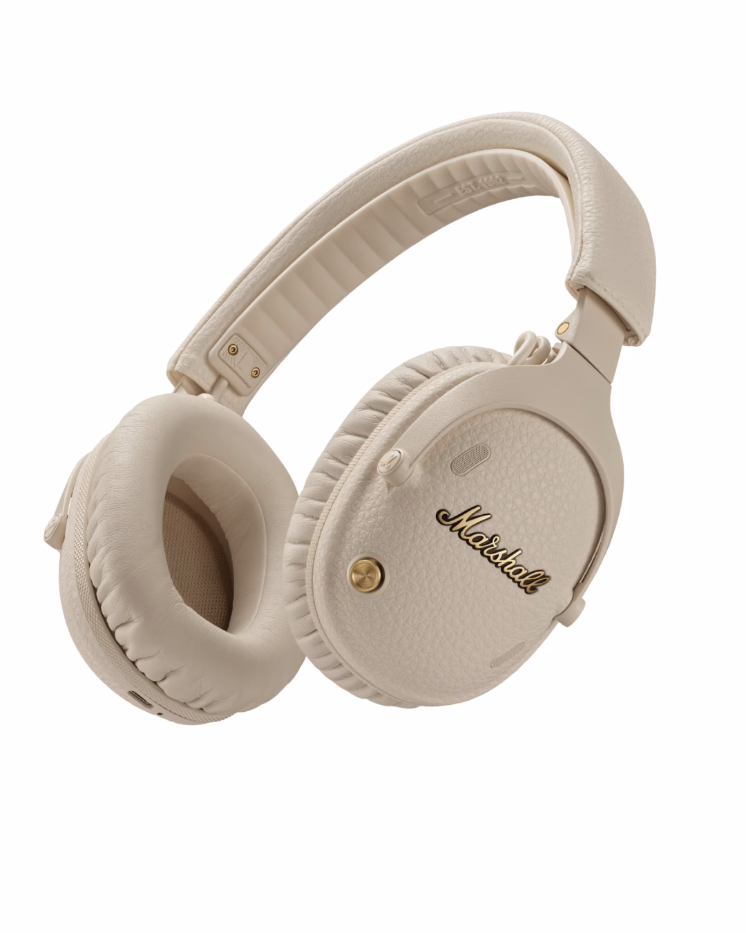 Produkte im Mai, Marshall
