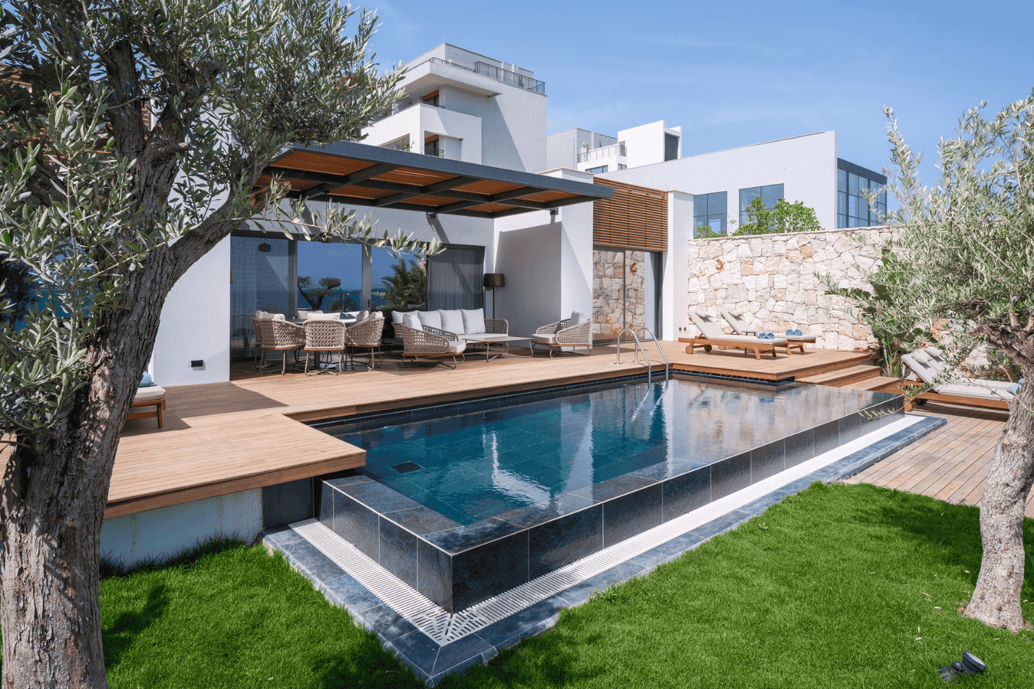 Rückkehr aus der Winterpause 2026