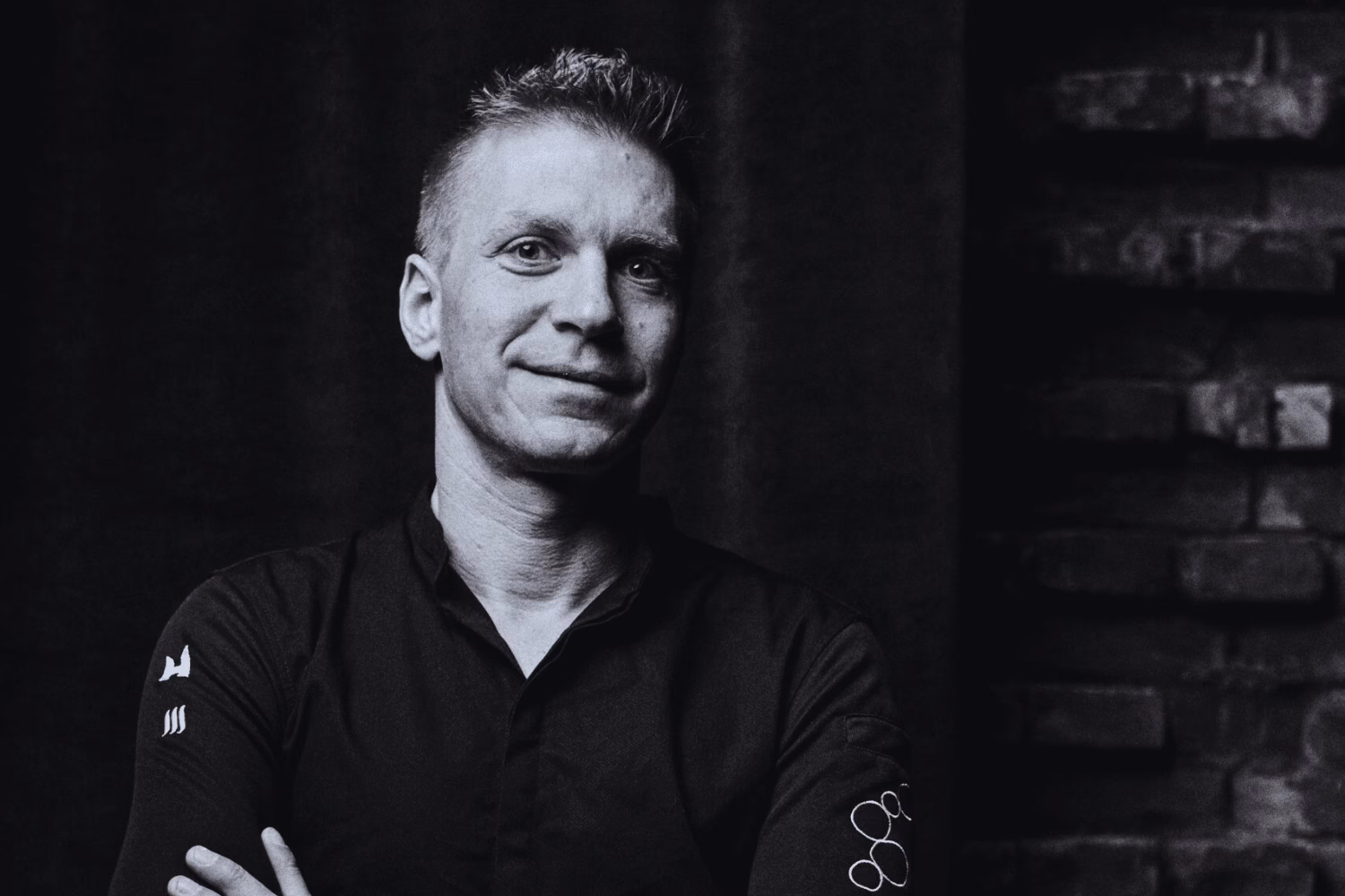 Andreas Senn