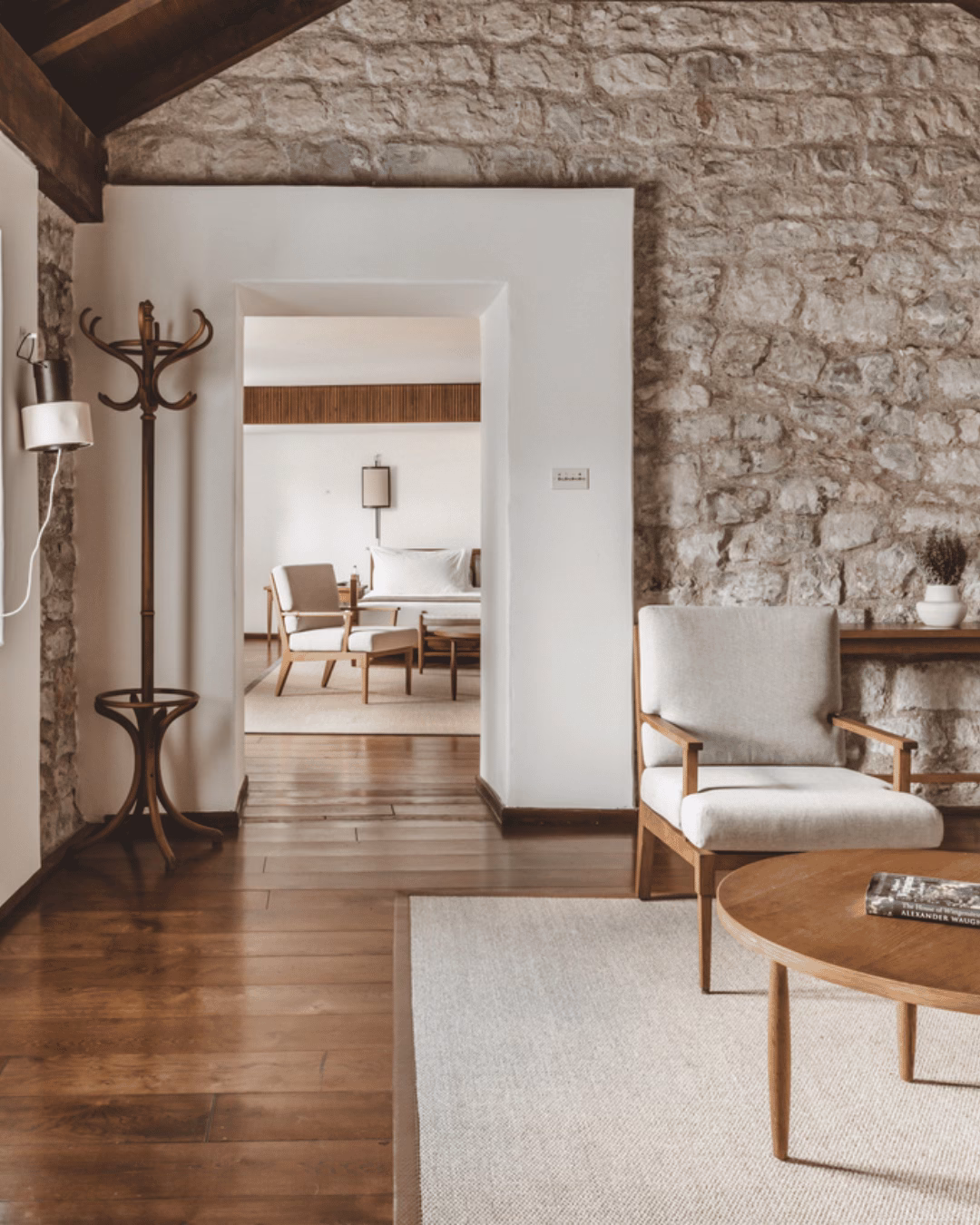 Aman Sveti Stefan